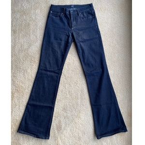 GAP perfect boot size 27